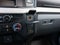 2023 Ford F-350SD XLT