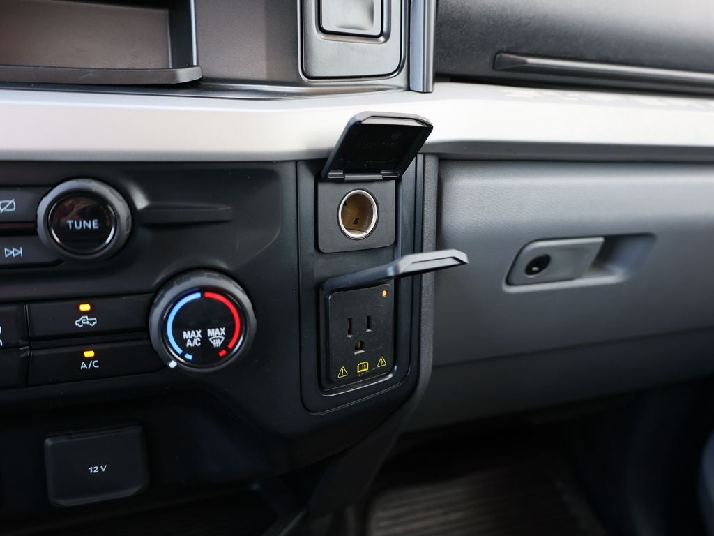 2023 Ford F-350SD XLT
