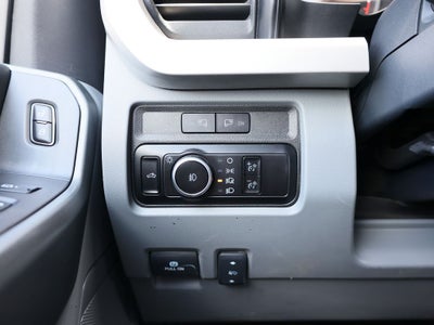 2023 Ford F-350SD XLT