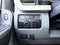 2023 Ford F-350SD XLT