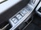 2023 Ford F-350SD XLT