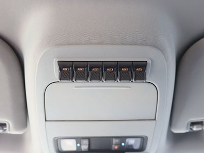 2023 Ford F-350SD XLT