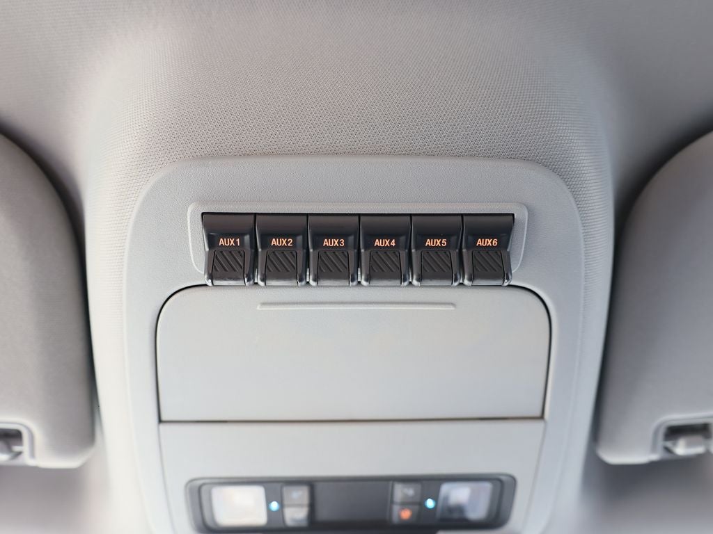 2023 Ford F-350SD XLT