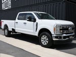 2023 Ford F-350SD XLT