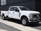 2023 Ford F-350SD XLT