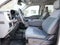 2023 Ford F-350SD XLT