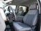 2023 Ford F-350SD XLT