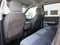 2023 Ford F-350SD XLT