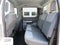 2023 Ford F-350SD XLT