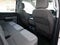2023 Ford F-350SD XLT