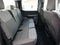 2023 Ford F-350SD XLT