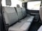 2023 Ford F-350SD XLT