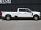 2023 Ford F-350SD XLT