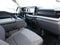 2023 Ford F-350SD XLT