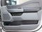 2023 Ford F-350SD XLT