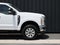 2023 Ford F-350SD XLT
