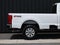 2023 Ford F-350SD XLT