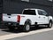 2023 Ford F-350SD XLT