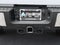 2023 Ford F-350SD XLT