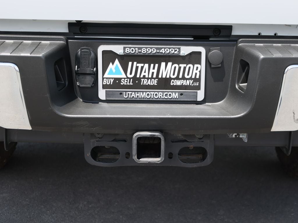 2023 Ford F-350SD XLT