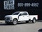 2024 Ford F-350SD Base