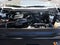 2024 Ford F-350SD Base