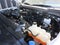 2024 Ford F-350SD Base