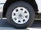 2024 Ford F-350SD Base