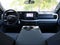 2024 Ford F-350SD Base