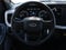 2024 Ford F-350SD Base