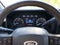 2024 Ford F-350SD Base