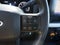 2024 Ford F-350SD Base
