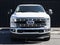 2024 Ford F-350SD Base