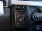 2024 Ford F-350SD Base