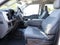 2024 Ford F-350SD Base