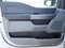 2024 Ford F-350SD Base