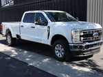 2024 Ford F-350SD Base