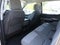 2024 Ford F-350SD Base
