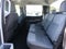 2024 Ford F-350SD Base