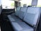 2024 Ford F-350SD Base