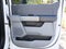 2024 Ford F-350SD Base