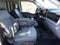 2024 Ford F-350SD Base
