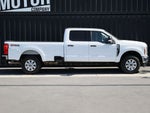 2024 Ford F-350SD Base