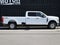 2024 Ford F-350SD Base