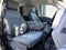 2024 Ford F-350SD Base