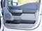 2024 Ford F-350SD Base