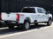 2024 Ford F-350SD Base