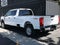 2024 Ford F-350SD Base