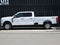 2024 Ford F-350SD Base