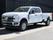 2024 Ford F-350SD Base